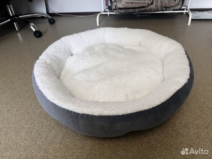 Лежанка для животных
