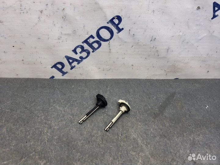 Датчик температуры печки Bmw X6