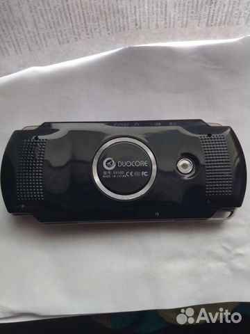 Игры для sony PSP