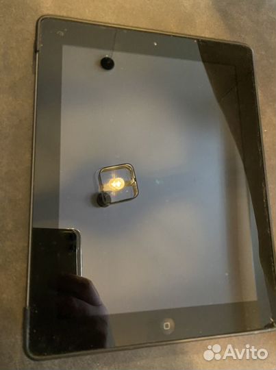 Apple ipad3 64gb