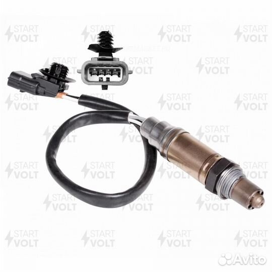 Startvolt VS-OS 0180 Датчик кисл