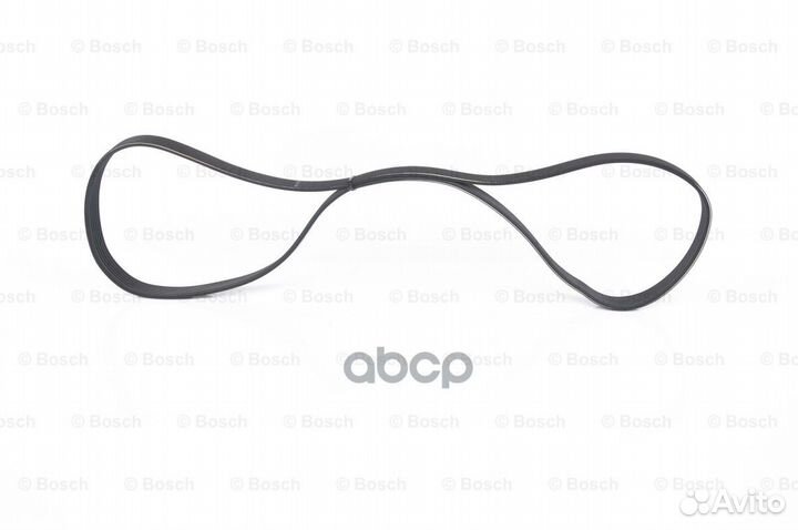 Ремень 6*2213/Bosch/ 1987946275 Bosch