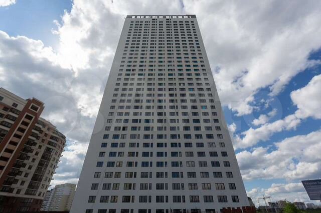 Татлин екатеринбург ул черепанова ул готвальда фото