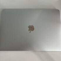 Apple MacBook Pro 13 2017