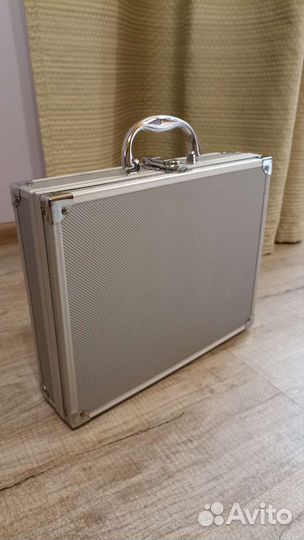 Набор для игры в golf (подарочный)