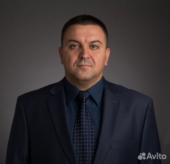 Адвокат по уголовным делам в Москве