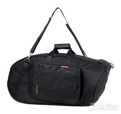 Gewa Premium Euphonium Gig Bag чехол для баритона, эуфониума 30/70