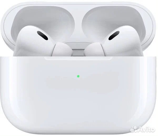 Airpods Pro 2 new type-c 2023