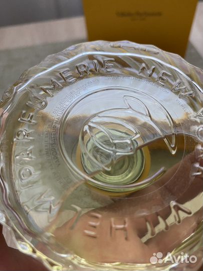 Vilhelm parfumerie Dear Polli