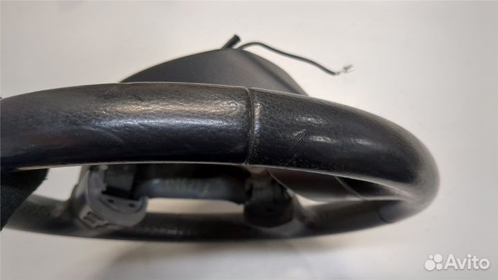 Руль Suzuki SX4, 2007