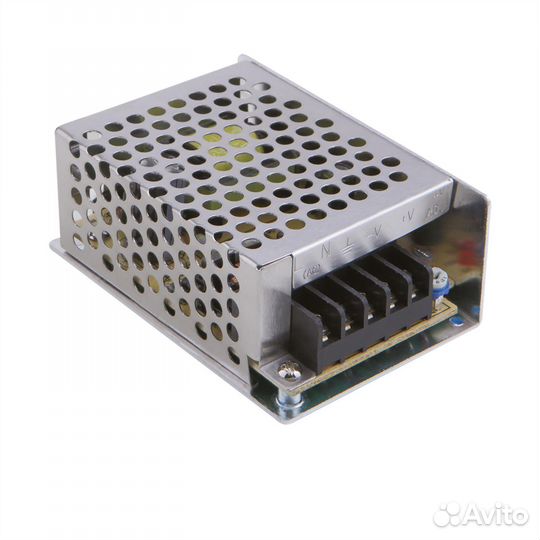 Трансформатор Lightstar 410025