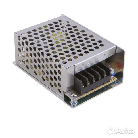 Трансформатор Lightstar 410025