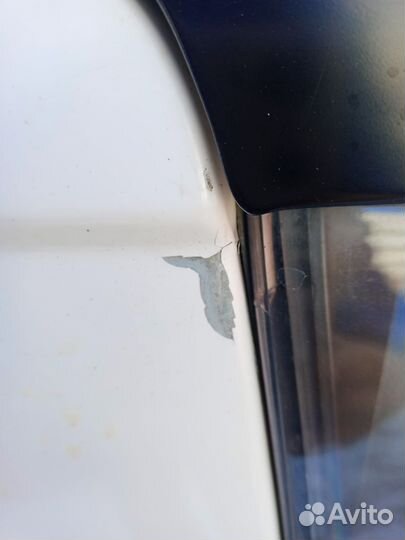 Покраска авто