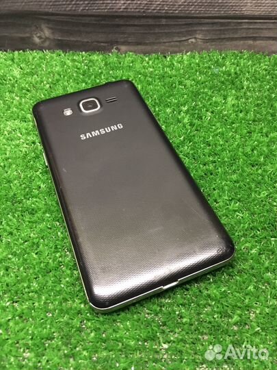 Samsung Galaxy J2 Prime SM-G532F, 8 ГБ