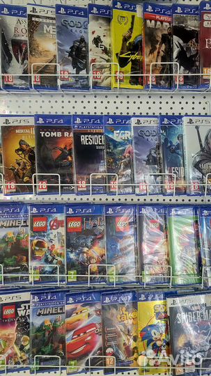 Grand Turismo 5 Ps3 (Б/У)