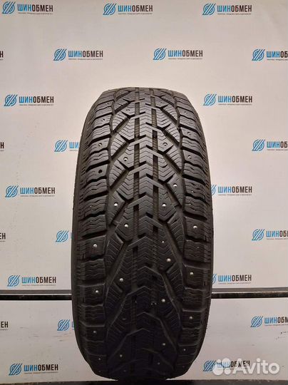 Kormoran Stud 2 205/55 R16 94T