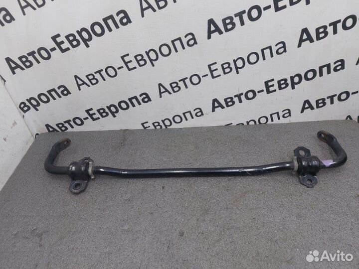 Стабилизатор задний Lexus Nx 300H 2021