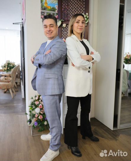 Ведущий мероприятий, выпускной, юбилей,выезд.р-ция