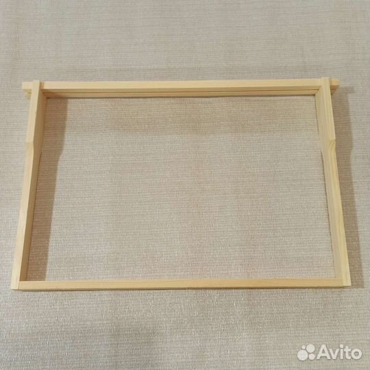 Рамки для ульев