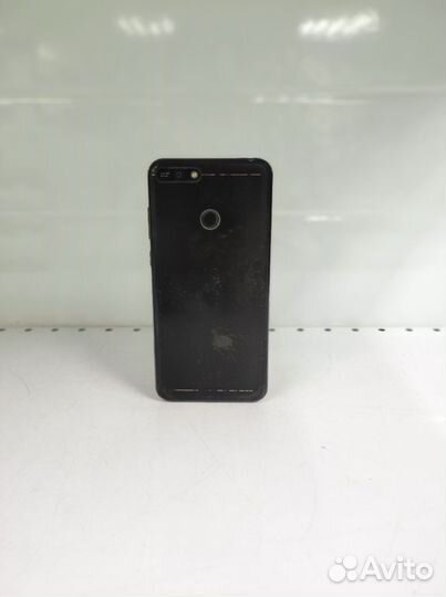 HONOR 7A Pro, 2/16 ГБ