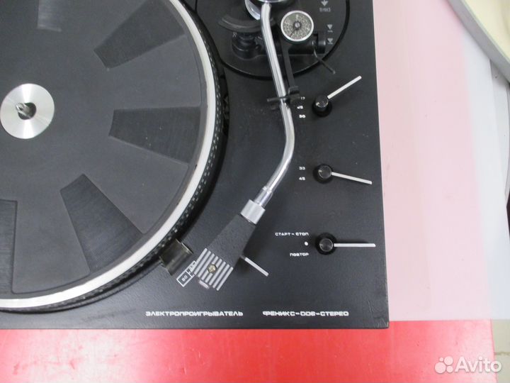 Эпу Феникс 006