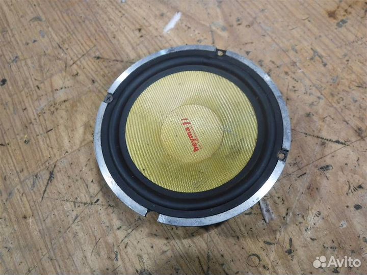 Динамик Jeep Cherokee (XJ) 1990-2001