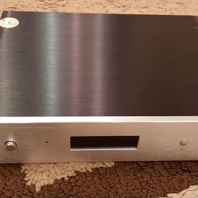 Цап dac brzhifi DC 200 на hi end оу