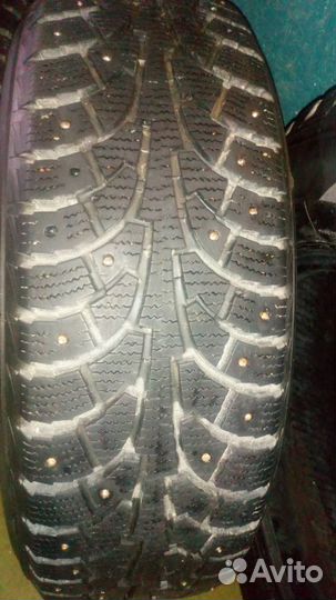 Kingstar SW41 215/65 R16 98T