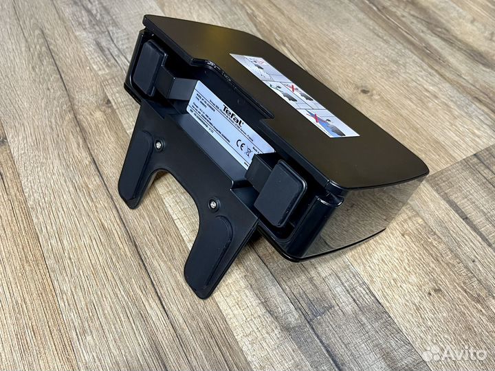 Док станция SS-2230002936 Tefal X-plorer 130 Ai