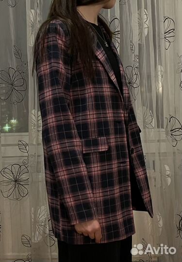 Пиджак женский ASOS