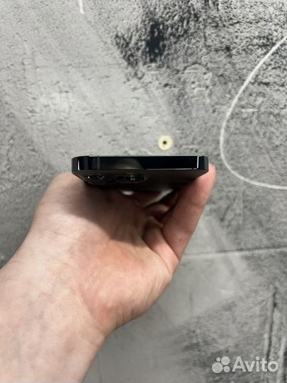 iPhone 13 Pro, 128 ГБ