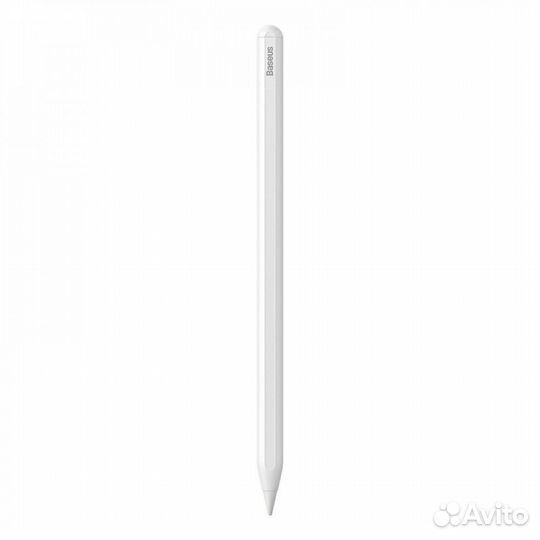 Baseus pencil для iPad, стилус для айпад