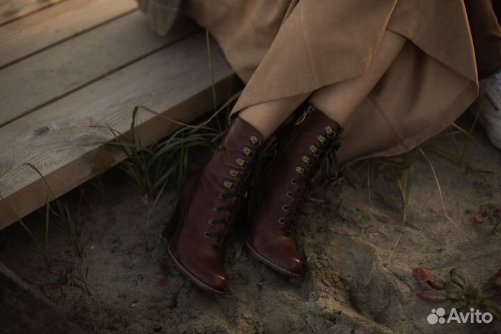 Фотограф Калининград