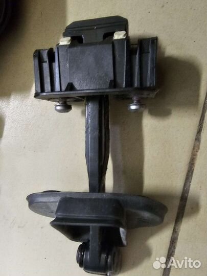 Механизм стеклоподъёмника BMW F30