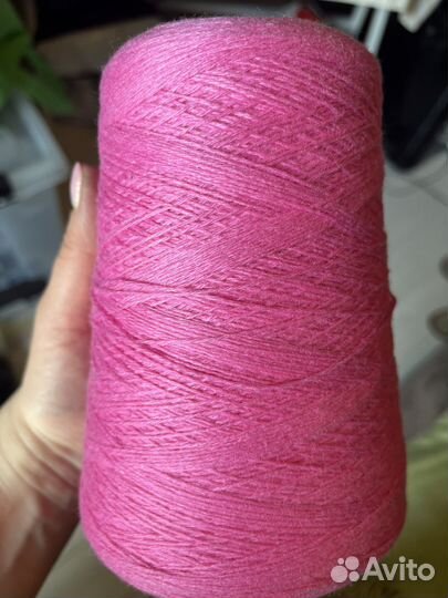 Cablelight Loro Piana