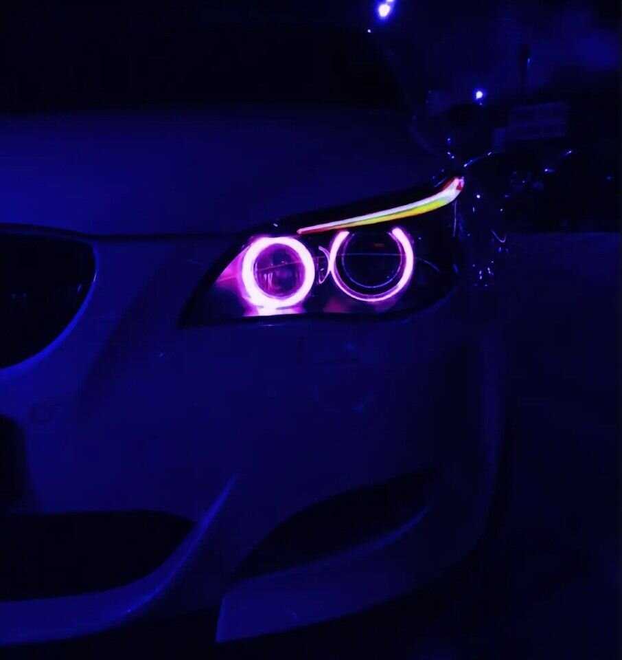 Geely Atlas Pro: фото владельца