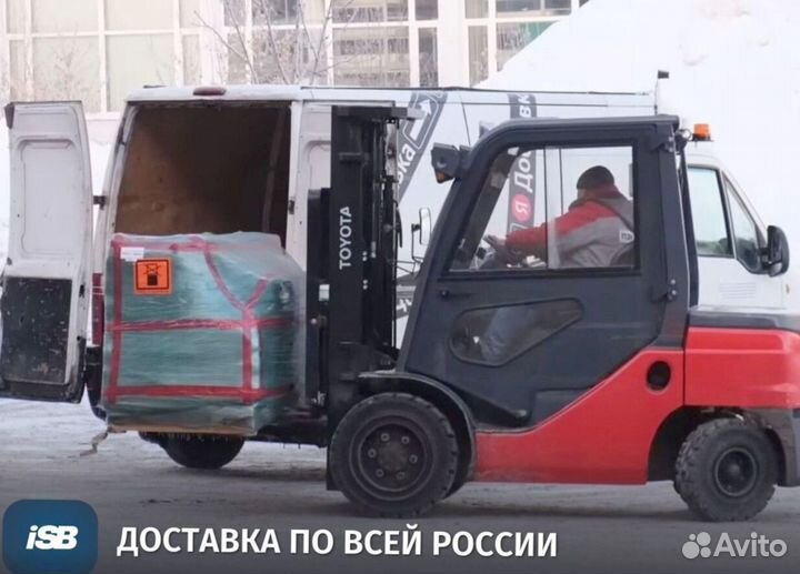 Снековый автомат по продаже носков