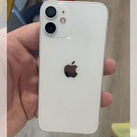 iPhone 12 mini, 256 ГБ