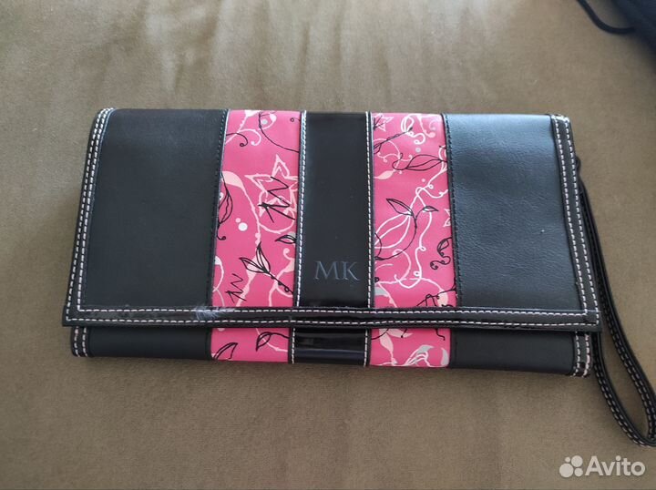 Кошелек женский