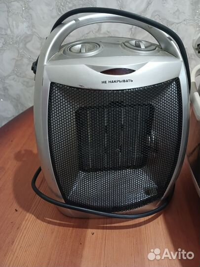 Техника 1 Лотом