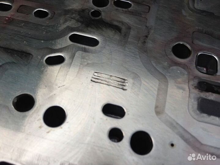 Ремонт акпп,вариатора профессиональные мастера