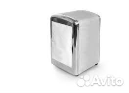 Салфетница