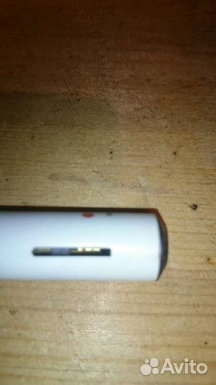 Зажигалка KIM