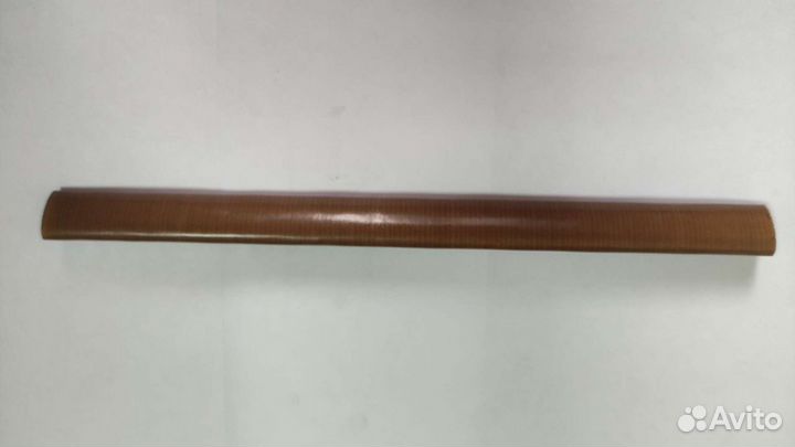 Термоткань для FK-1150