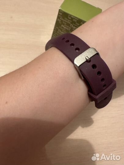 Часы шагомер, счетчик калорий