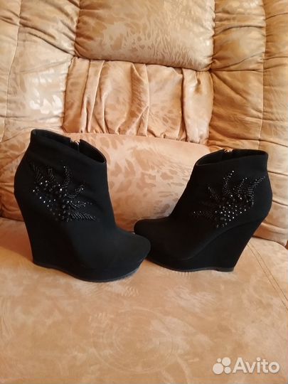 Продам батильоны осень-весна