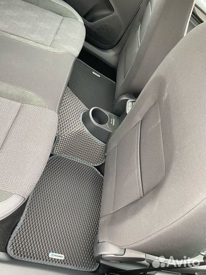 Эва коврики EVA (Ева)