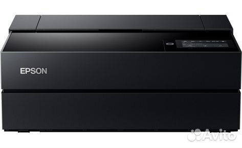 Принтер Epson SureColor SC–P700 в наличии