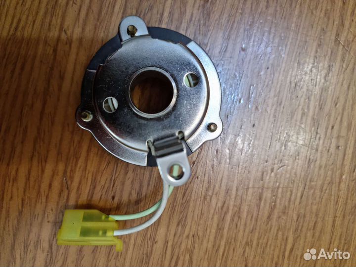 Датчик электронного зажигания для автомобиля ford