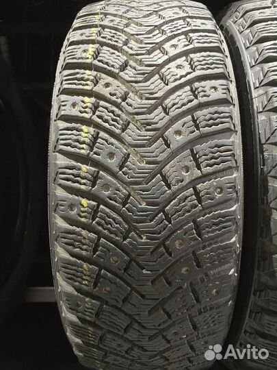 Gislaved Nord Frost 200 185/60 R15 88L